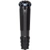 58487 1 sirui r 4214x carbon fibre tripod