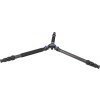 58487 2 sirui r 4214x carbon fibre tripod