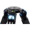 58487 3 sirui r 4214x carbon fibre tripod