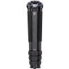 58490 sirui r 5214x carbon fibre tripod