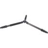 58490 1 sirui r 5214x carbon fibre tripod