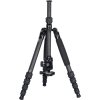 62168 2 sirui traveler carbon tripod kit t 1205 e 10