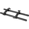 256332 small rig 3146 15mm railblock rod