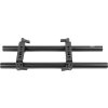 256332 1 small rig 3146 15mm railblock rod