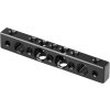 59009 smallrig 1091 cheese bar w 1 4 3 8 screw hole