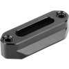59027 2 smallrig 1409 qr safety rail 46mm