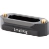 59027 3 smallrig 1409 qr safety rail 46mm