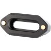59027 4 smallrig 1409 qr safety rail 46mm