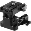 59204 1 smallrig 2092 univ 15mm rail support baseplate