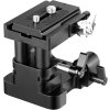 59204 2 smallrig 2092 univ 15mm rail support baseplate