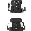 59204 4 smallrig 2092 univ 15mm rail support baseplate