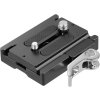 59225 2 smallrig 2144 qr clamp and plate arca
