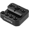 59270 smallrig 2214 mount plate for ronin s and ronin sc