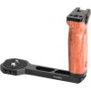 59387 smallrig 2222 handle wood dji zhiyun gimbal