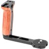 59387 2 smallrig 2222 handle wood dji zhiyun gimbal