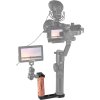 59387 4 smallrig 2222 handle wood dji zhiyun gimbal