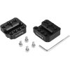 59285 2 smallrig 2234 mounting plate for dji ronin s