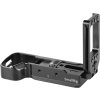 59519 1 smallrig 2278 l bracket for a7 ii a7r ii a7s ii