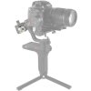 59357 3 smallrig 2284 weight 100g for ronin s zhiyun
