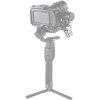 59360 3 smallrig 2285 weight 200g for ronin s zhiyun