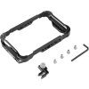 59444 2 smallrig 2305 cage for atomx 5 shinobi