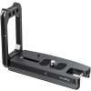 59486 2 smallrig 2408 l bracket for canon eos 6d