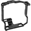 59432 2 smallrig 2410 cage for s1 s1r w bgs1 batt grip