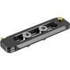 59549 smallrig 2483 low profile nato rail 70mm