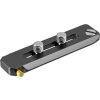 59549 1 smallrig 2483 low profile nato rail 70mm