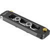 59549 3 smallrig 2483 low profile nato rail 70mm