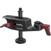 361461 smallrig 2663 rod clamp 15 mm pre mattebox 2660