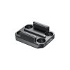 59636 1 smallrig 2668 buckle adapt with arca qr plate for gopro