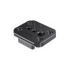 59636 2 smallrig 2668 buckle adapt with arca qr plate for gopro