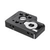 59648 2 smallrig 2673 bottom plate for sigma fp