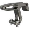 59669 1 smallrig 2756 mini top handle for lw cameras