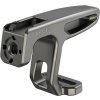 59669 2 smallrig 2756 mini top handle for lw cameras