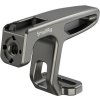 59669 4 smallrig 2756 mini top handle for lw cameras