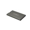 59780 2 smallrig 2832 memory card case