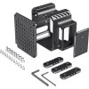 60035 1 smallrig 2969 back modul for z cam