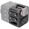 60035 4 smallrig 2969 back modul for z cam