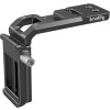 59948 2 smallrig 3006 qr extension bracket for crane 2s