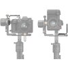 59948 4 smallrig 3006 qr extension bracket for crane 2s
