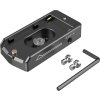 60098 1 smallrig 3018 battery adapter plate lite np f