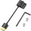 59987 2 smallrig 3019 hdmi adpt cable ultra slim 4k a to a