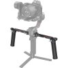 59915 smallrig 3027 dual handgrip for ronin rs2 rsc2