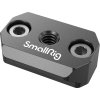59924 2 smallrig 3032 nato rail for ronin rs2 rsc2