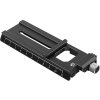 59927 1 smallrig 3061 qr plate for ronin rs2 rsc2