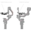 59927 3 smallrig 3061 qr plate for ronin rs2 rsc2