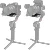 59927 4 smallrig 3061 qr plate for ronin rs2 rsc2