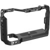 59897 1 smallrig 3081 cage for sony a7c